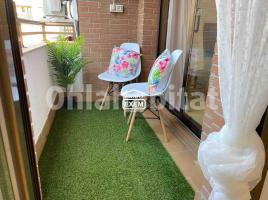 Apartament, 75 m², presque neuf
