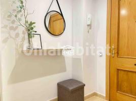 Apartament, 75 m², presque neuf
