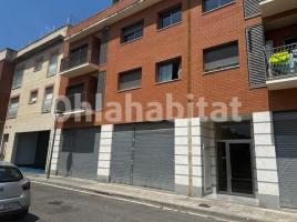 Pis, 120 m², seminou, Calle ENRIC CASTRO I CASANOVAS