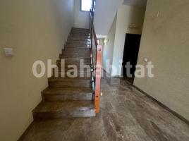 Pis, 120 m², seminou, Calle ENRIC CASTRO I CASANOVAS