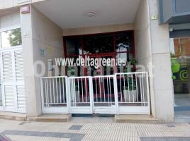 Pis, 130 m², près de bus et de train, Calle de Mossèn Bellpuig
