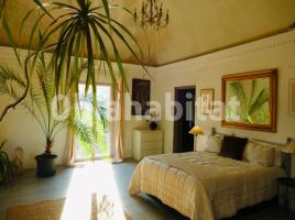 Pis, 1259 m², Calle Can Fiol