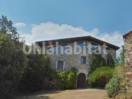 Pis, 1259 m², Calle Can Fiol