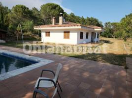Houses (villa / tower), 144 m², Calle cal rei