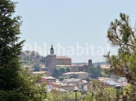 Houses (terraced house), 180 m², Calle Barcelona