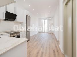 Flat, 82 m², near bus and train, Calle del Pintor Murillo