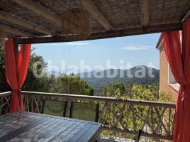Casa (xalet / torre), 192 m², Calle calle Rossinyol