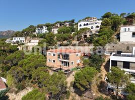 Casa (xalet / torre), 192 m², Calle calle Rossinyol