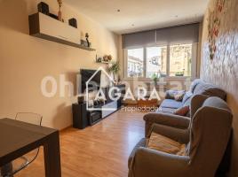 Flat, 103 m², almost new