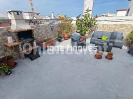 Piso, 65 m², cerca de bus y tren