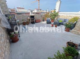 Piso, 65 m², cerca de bus y tren