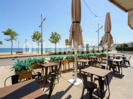 Otro, 580 m²