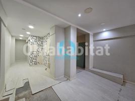 For rent business premises, 161 m², Calle Sant Josep