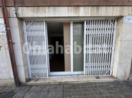 Alquiler otro, 48 m²