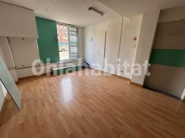 Alquiler otro, 48 m²