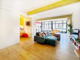 Altres, 83 m², prop bus i metro, Calle de Sicília