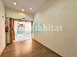 For rent business premises, 80 m², Calle Bonaire