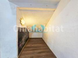 For rent business premises, 80 m², Calle Bonaire