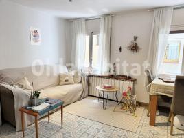 For rent Houses (terraced house), 115 m², Calle Carrer de les Coromines