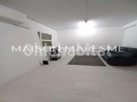 Otro, 117 m², Calle ZONA MOLINO, S/N