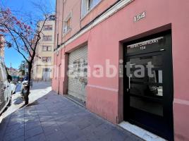 Business premises, 123 m², near bus and train, Calle de Rafael Campalans, 154