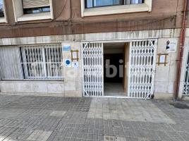 For rent otro, 104 m², near bus and train