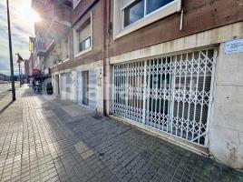 For rent otro, 104 m², near bus and train