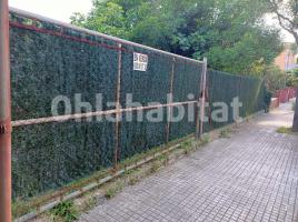 , 427 m², Calle Gran Via Tomàs Balvey