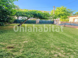 , 427 m², Calle Gran Via Tomàs Balvey
