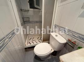 Piso, 62 m², cerca de bus y tren, Calle de l'Estadella, 36