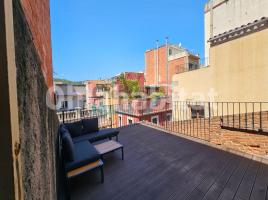 Lloguer Casa (unifamiliar adossada), 160 m², Calle de Sant Pere