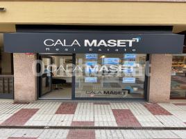 Casa (unifamiliar adossada), 70 m²