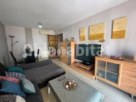 Piso, 105 m², Zona