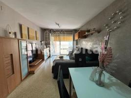 Piso, 105 m², Zona