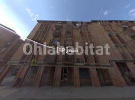 Pis, 63 m², Zona