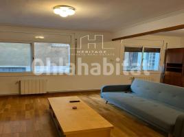 Alquiler piso, 81 m², Zona