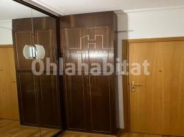Alquiler piso, 81 m², Zona