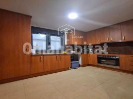 Piso, 119 m², seminuevo, Zona