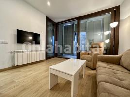 Lloguer pis, 70 m², Calle de Cardona, 14
