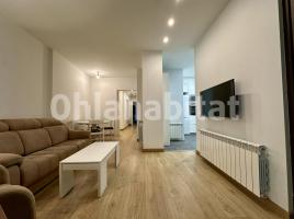 Lloguer pis, 70 m², Calle de Cardona, 14