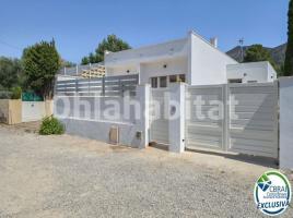 Houses (villa / tower), 99 m², Calle Riera-la Almadrava, 18