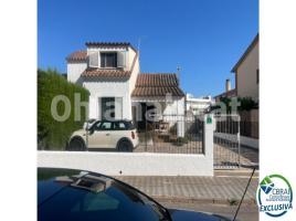  (xalet / torre), 91 m², Calle del Carlit, 2