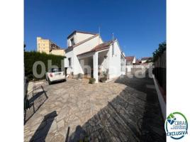  (xalet / torre), 91 m², Calle del Carlit, 2