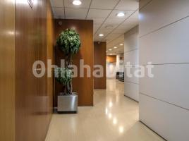 Local comercial, 300 m², Calle del Comte Borrell, 215