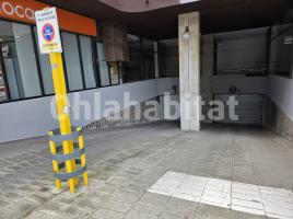 Parking, 14 m²