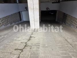 Parking, 14 m²