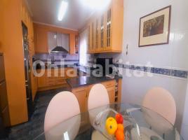  (unifamiliar adossada), 437 m²