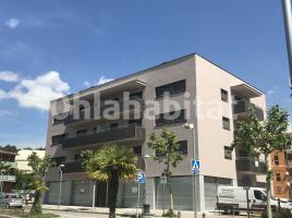 Pis, 106 m², presque neuf, Avenida Prat de la Riba
