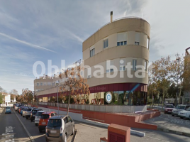 Pis, 131 m², presque neuf, Calle de l'Antàrtida, 18