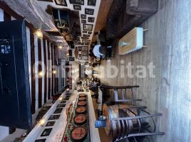 Alquiler local comercial, 280 m², seminuevo